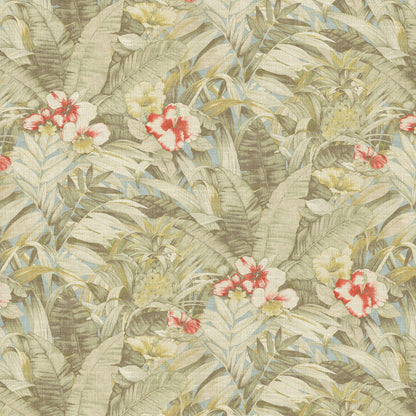 TRH2188 Fabric