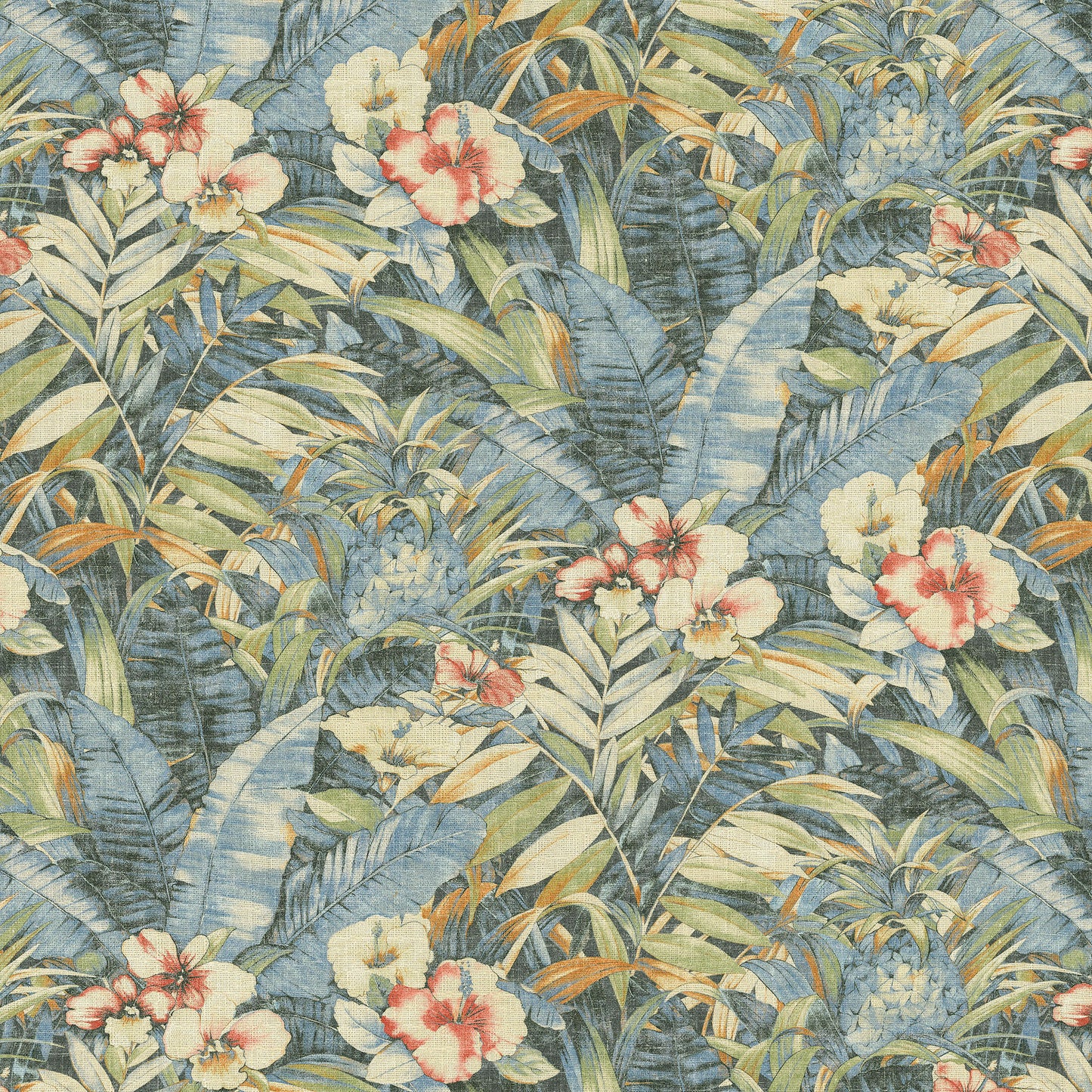 TRH2188 Fabric