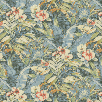 TRH2188 Fabric