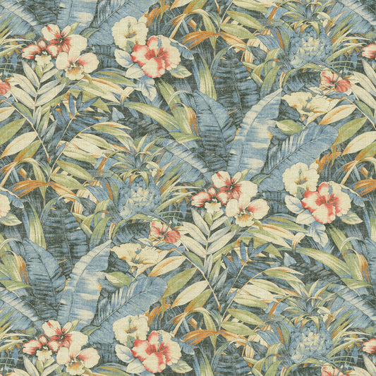 TRH2188 Fabric