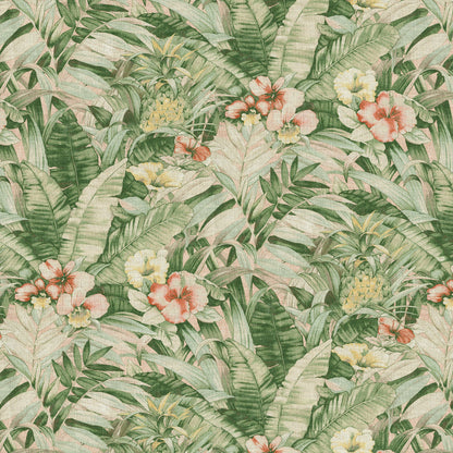 TRH2188 Fabric