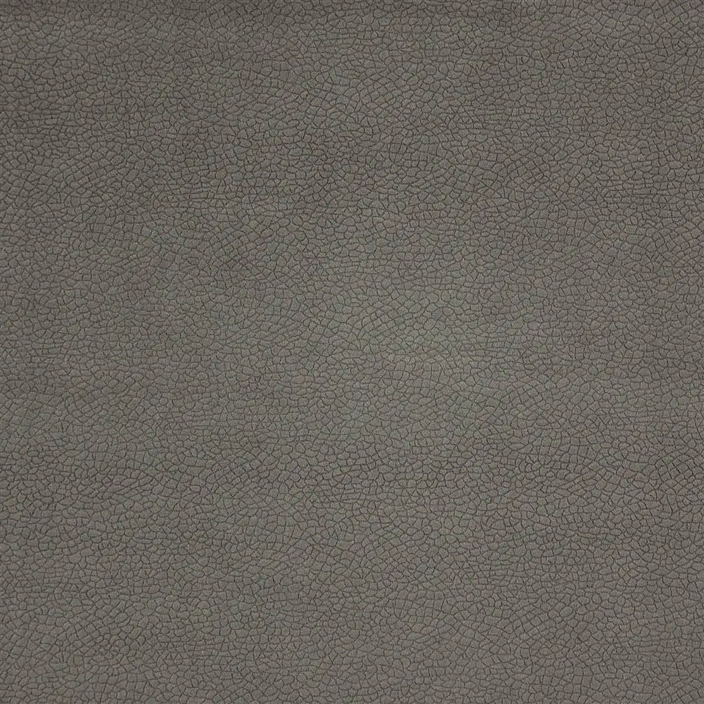 Culbone Fabric by Designers Guild in Roebuck