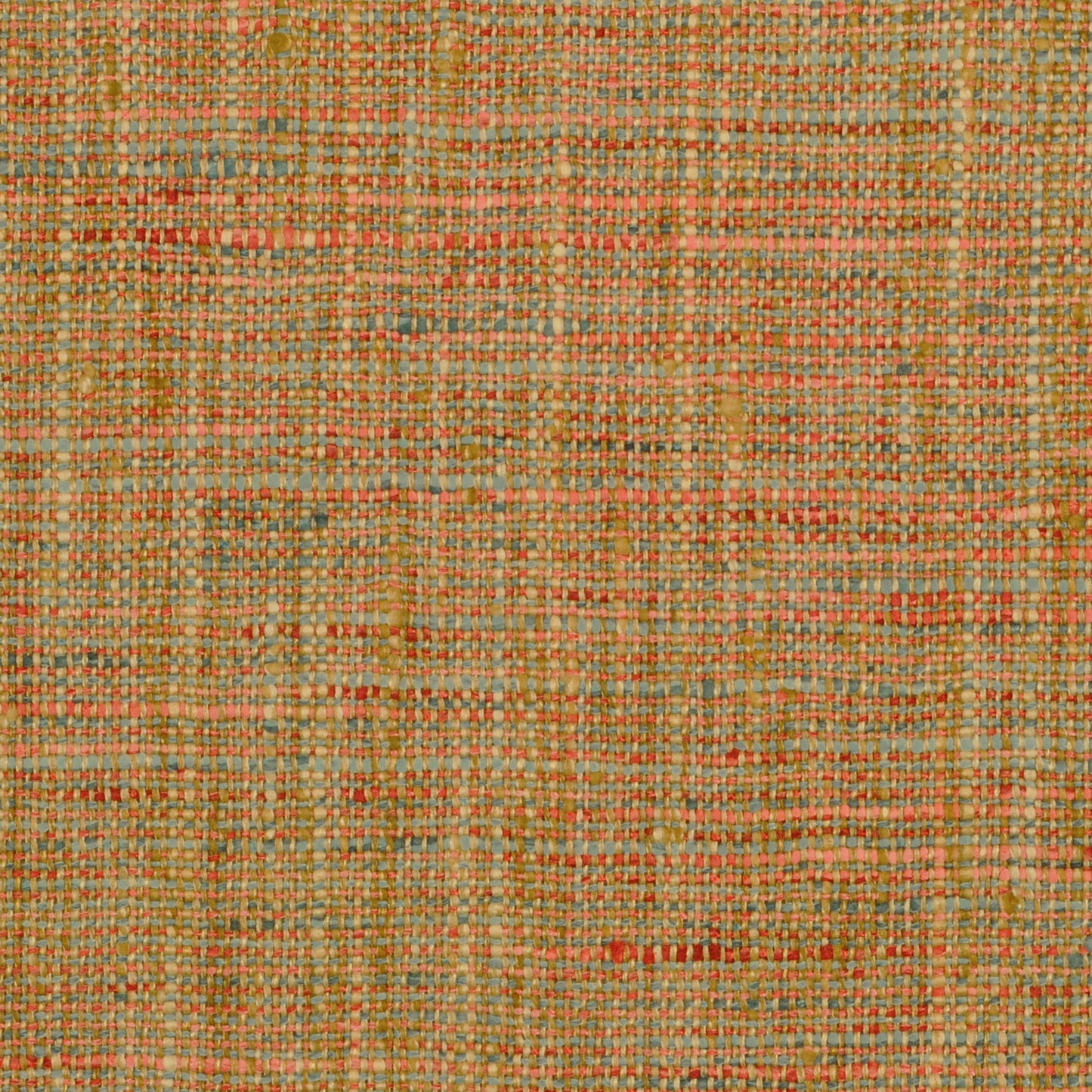 TRH2476 Fabric