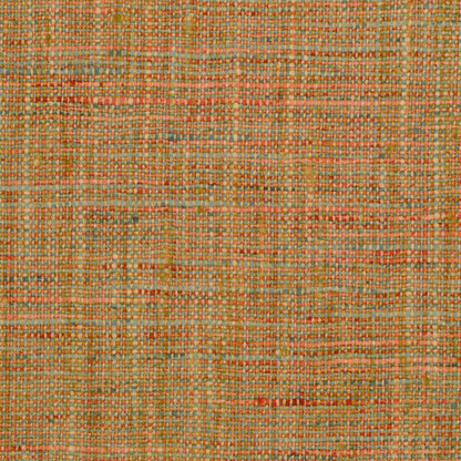 TRH2476 Fabric