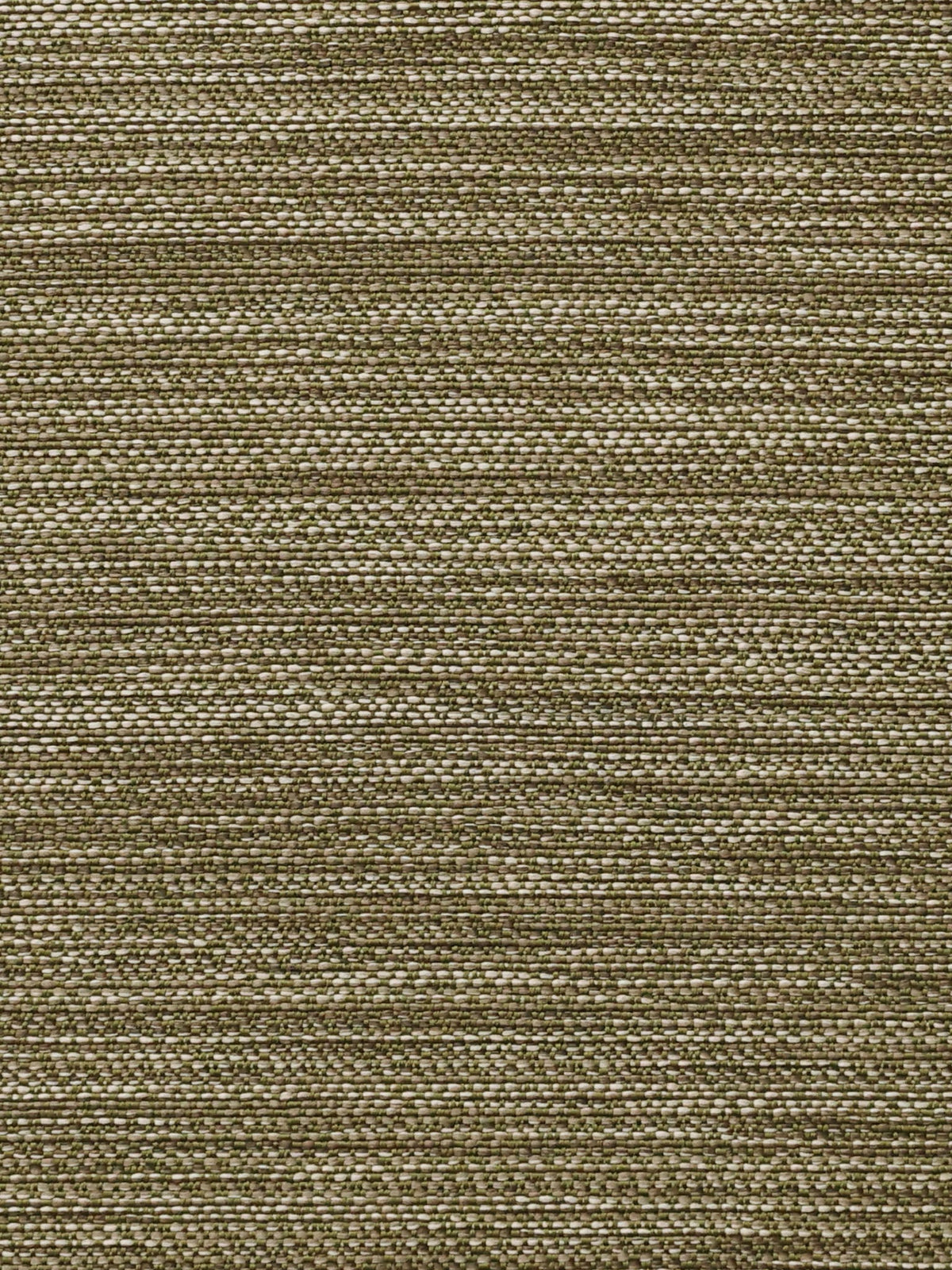 Vell Fabric by Holland & Sherry in Moody Lagoon