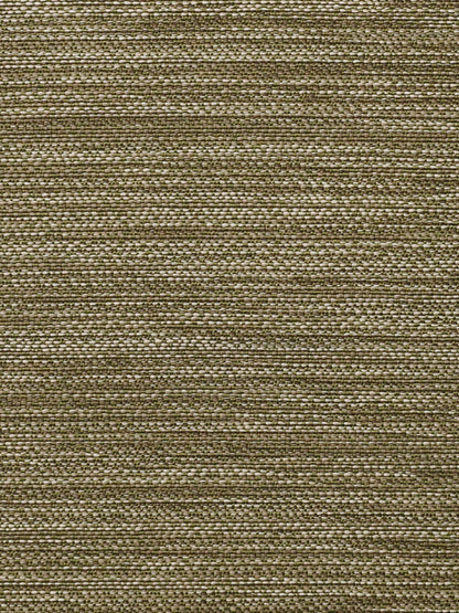 Vell Fabric by Holland & Sherry in Moody Lagoon