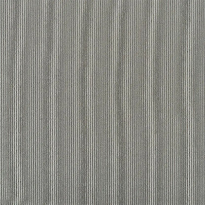 Tammaro Fabric by Designers Guild in Aluminium