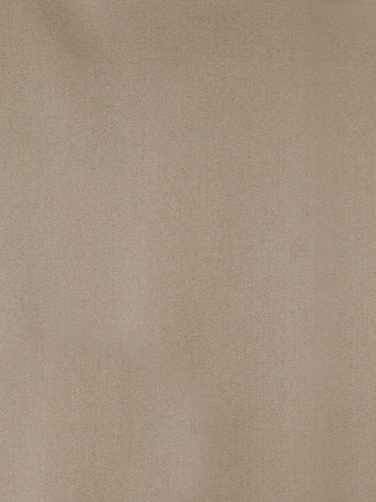 Glace Fabric by Holland & Sherry in Mole