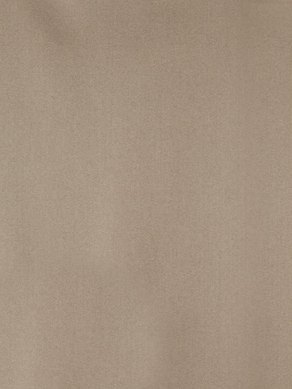 Glace Fabric by Holland & Sherry in Mole
