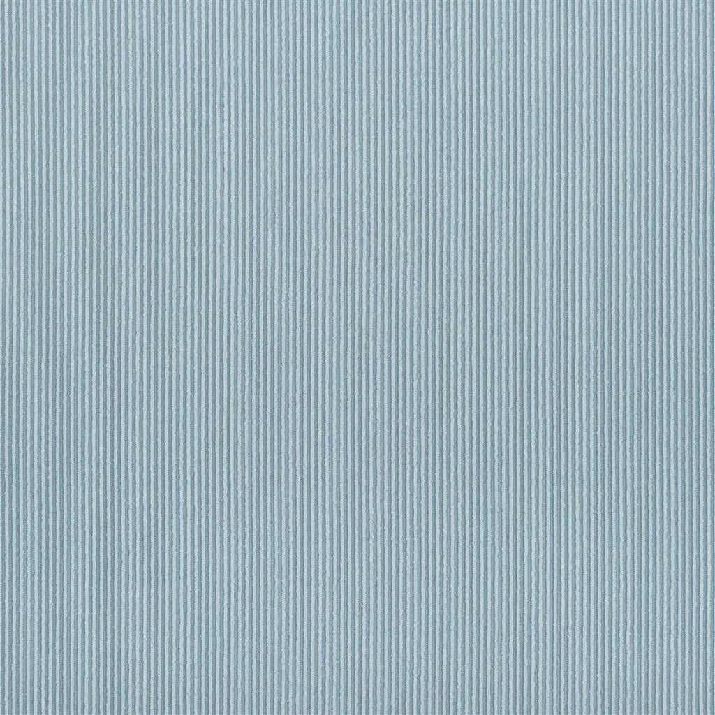 Tammaro Fabric by Designers Guild in Waterfall