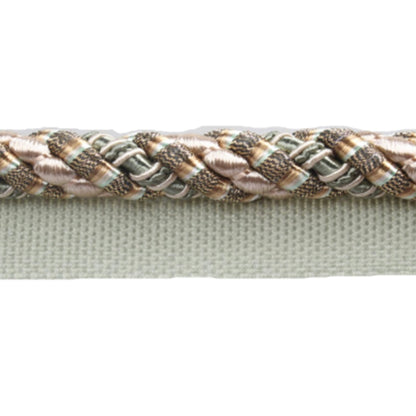 TRH21032 Trim