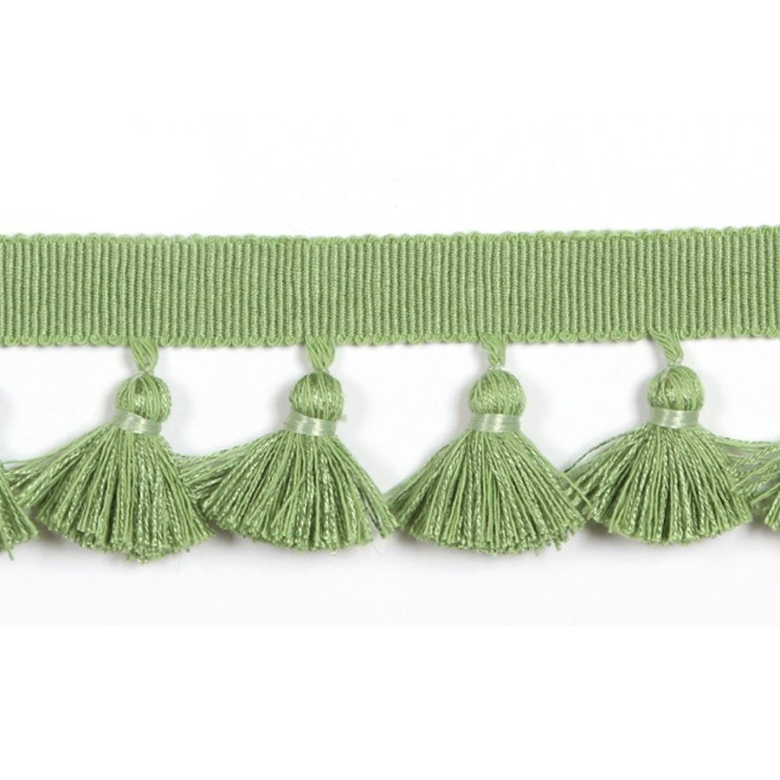 TRH21101 Trim