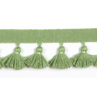 TRH21101 Trim