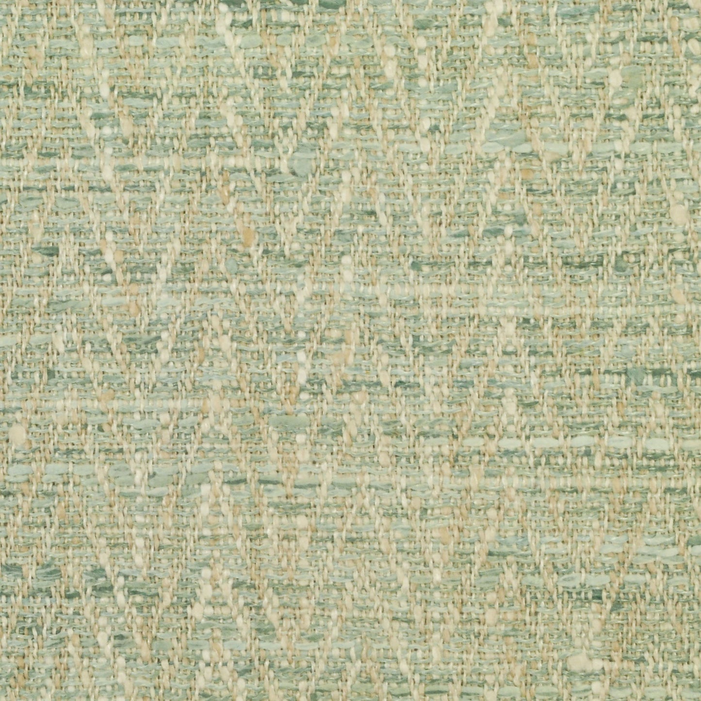 TRH2159 Fabric