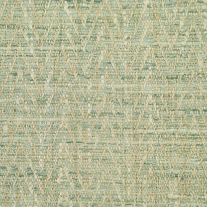 TRH2159 Fabric