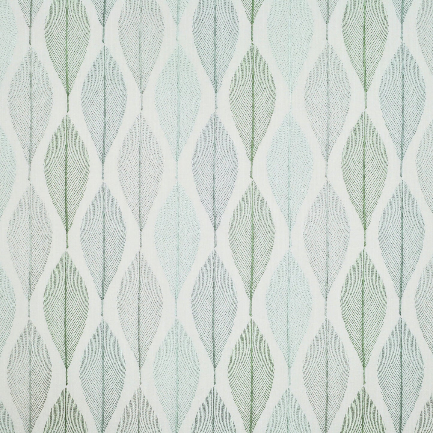 TRH2491 Fabric