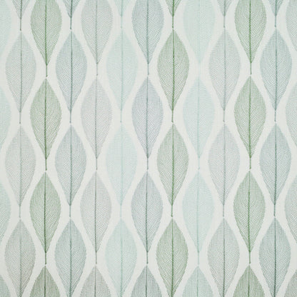 TRH2491 Fabric