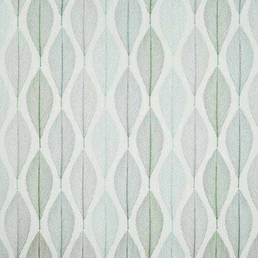 TRH2491 Fabric