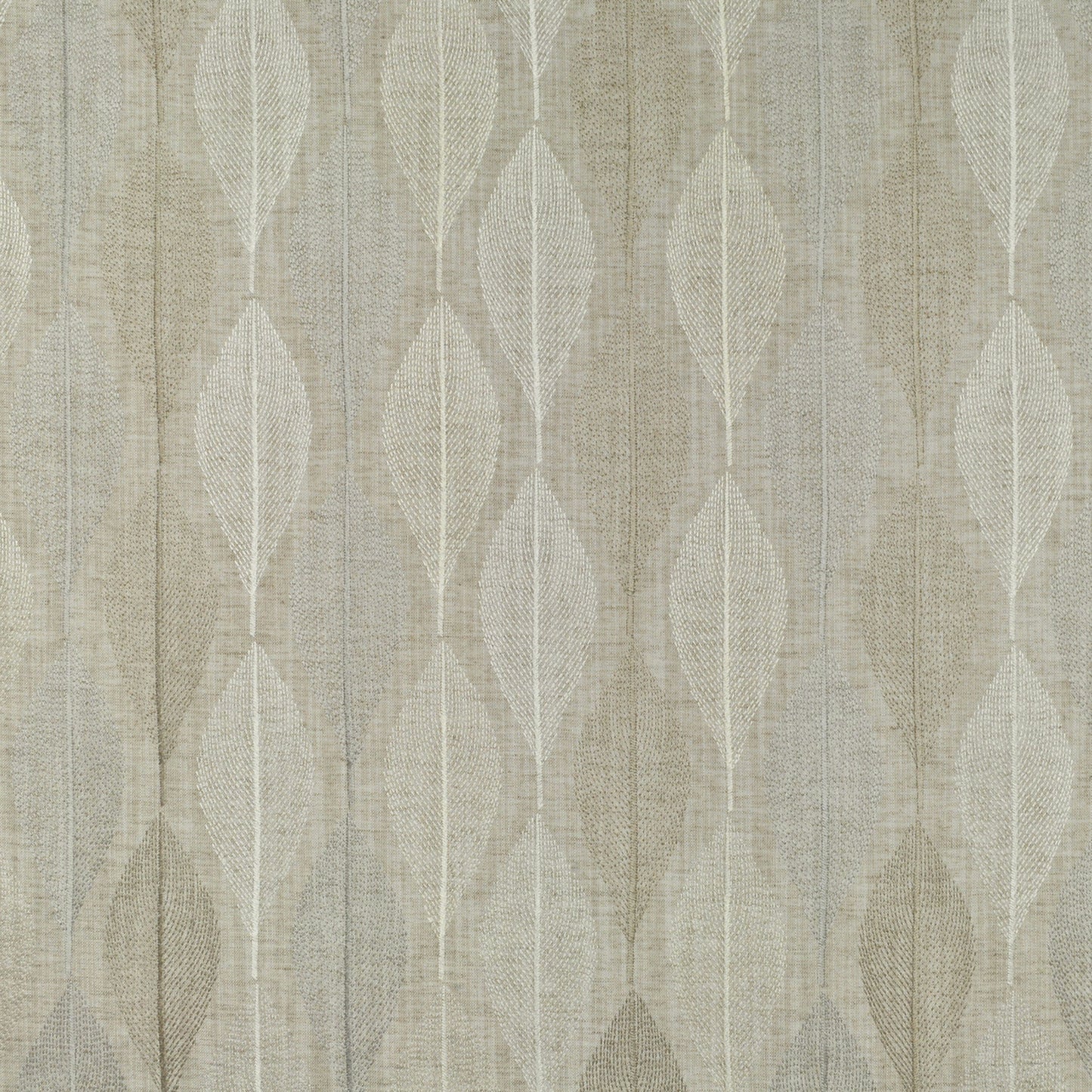 TRH2491 Fabric