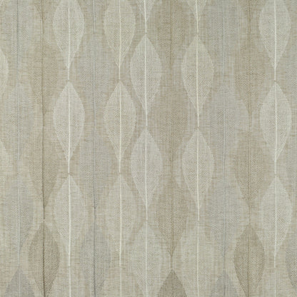 TRH2491 Fabric