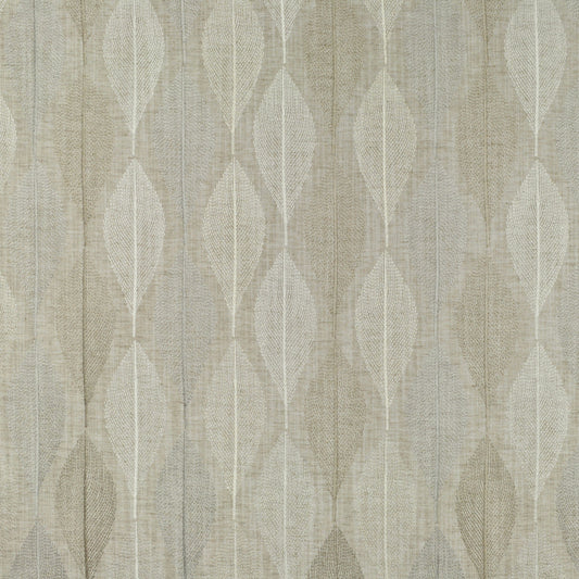 TRH2491 Fabric