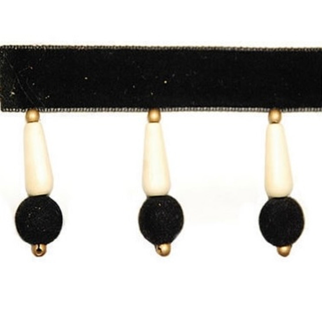 TRH21200 Trim
