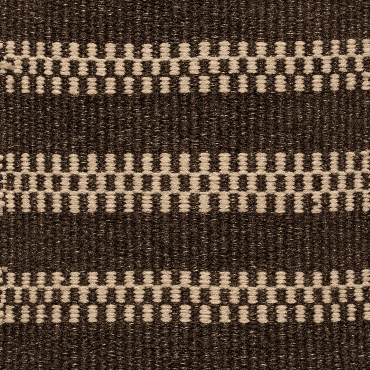 TRH-R09 Rug