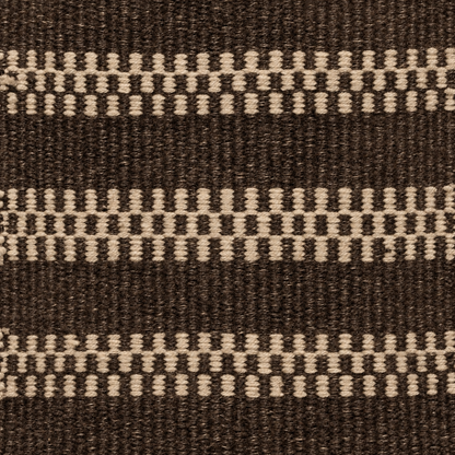 TRH-R09 Rug
