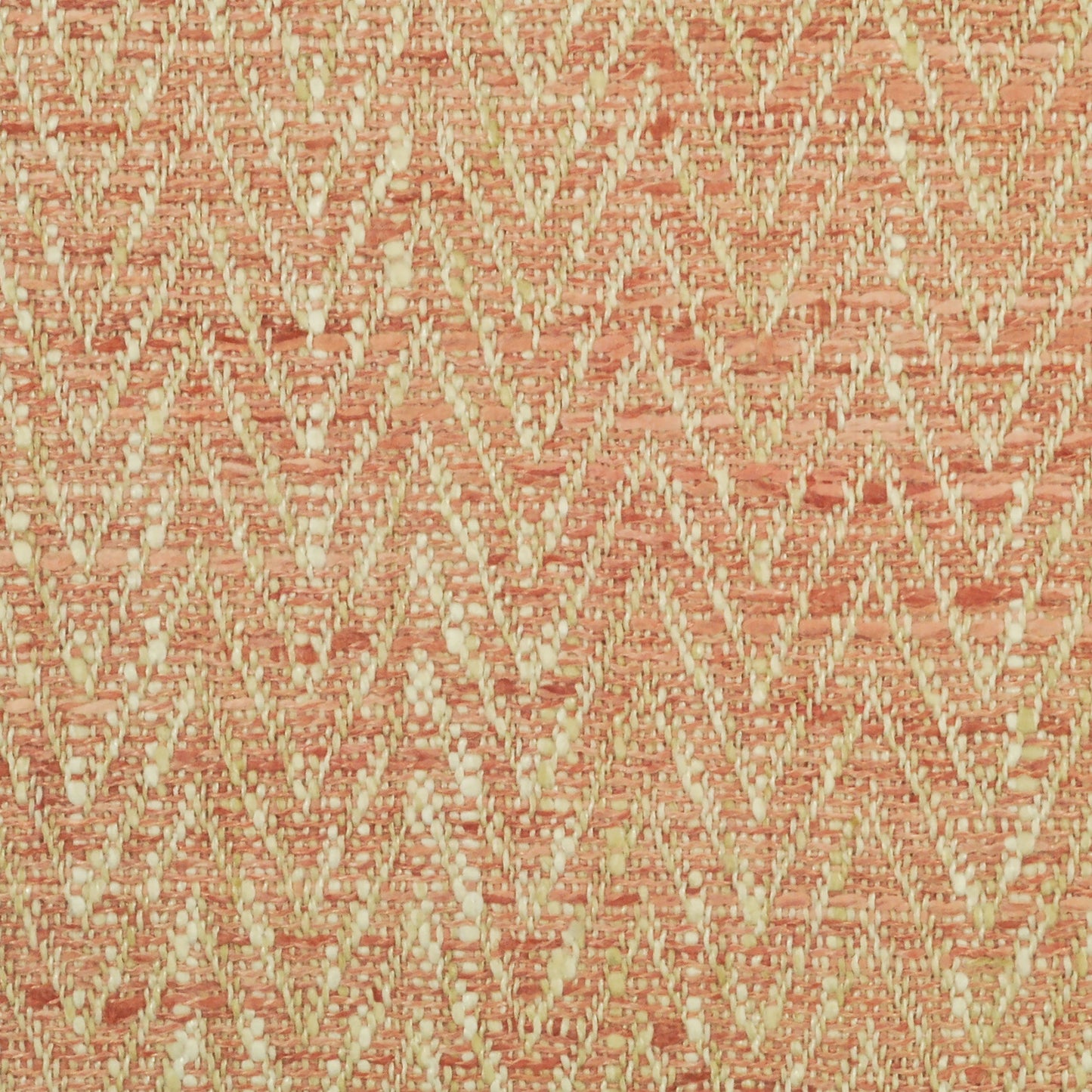 TRH2159 Fabric