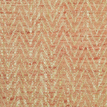 TRH2159 Fabric