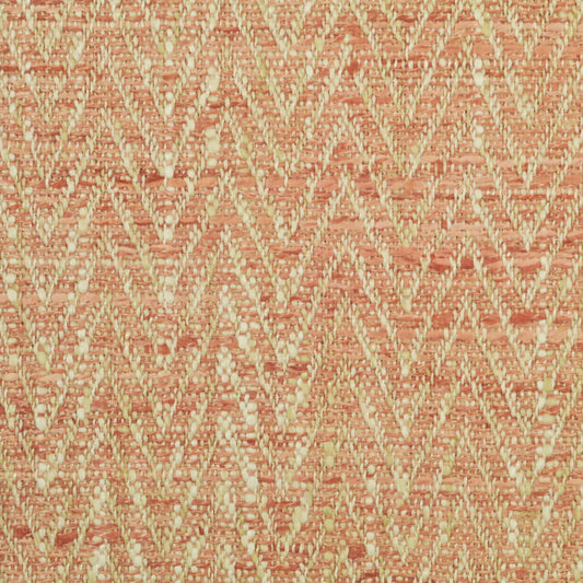 TRH2159 Fabric
