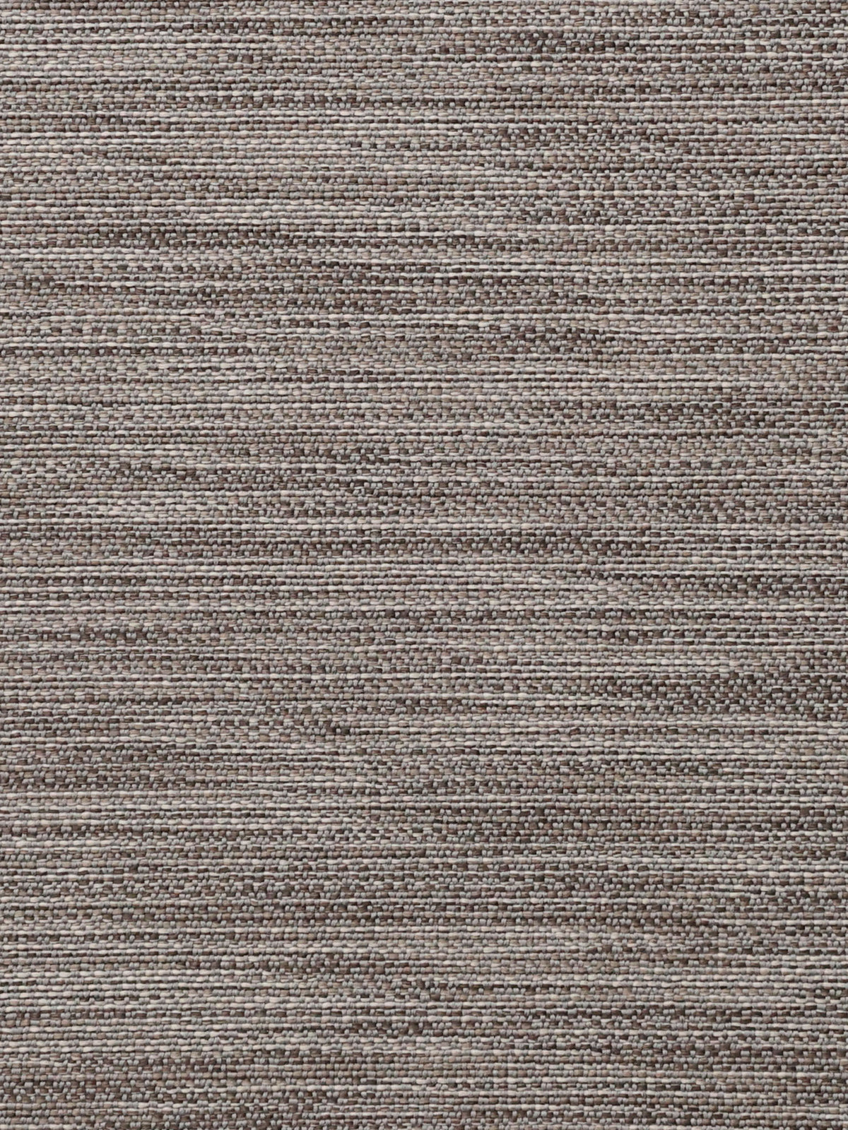 Vell Fabric by Holland & Sherry in Atlantic Silver