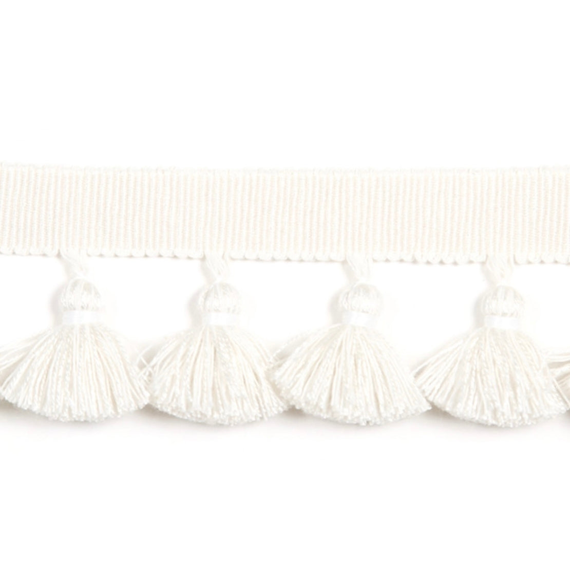 TRH21101 Trim