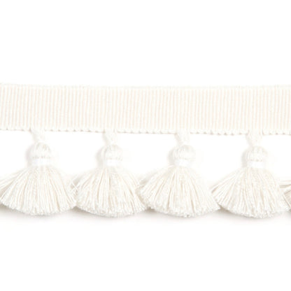 TRH21101 Trim