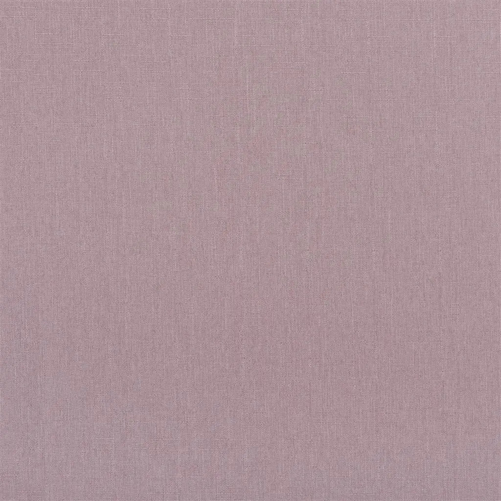 Spinelli Fabric by Designers Guild in Dewberry