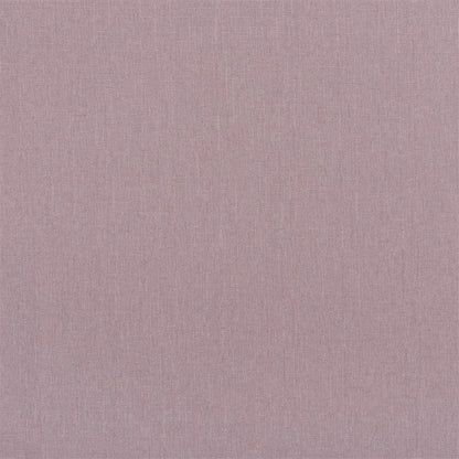 Spinelli Fabric by Designers Guild in Dewberry