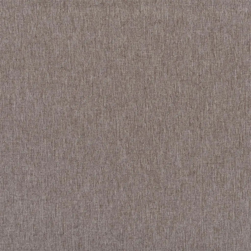 Spinelli Fabric by Designers Guild in Slate