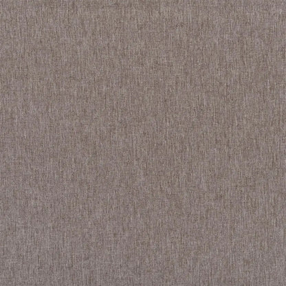 Spinelli Fabric by Designers Guild in Slate