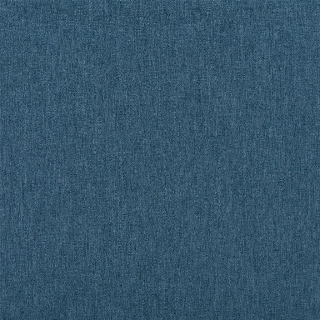 Spinelli Fabric by Designers Guild in Teal