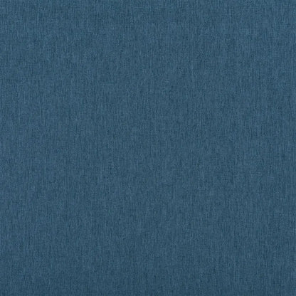 Spinelli Fabric by Designers Guild in Teal