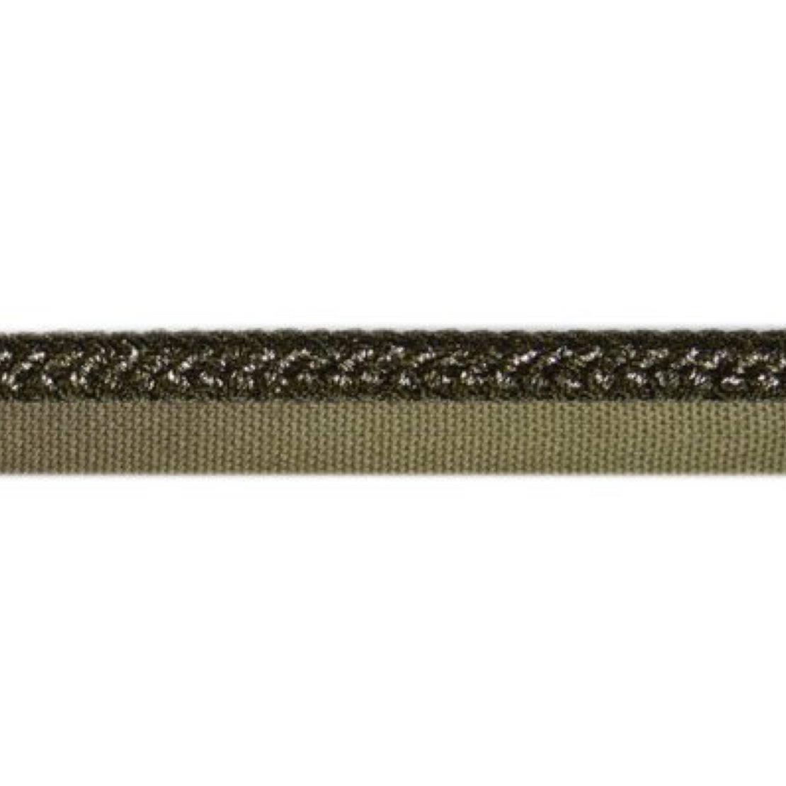 TRH21002 Trim