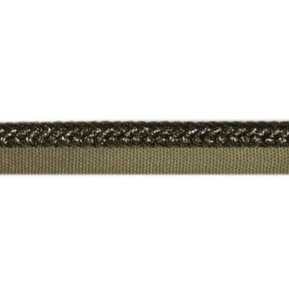 TRH21002 Trim