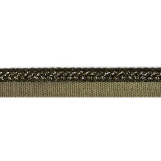 TRH21002 Trim