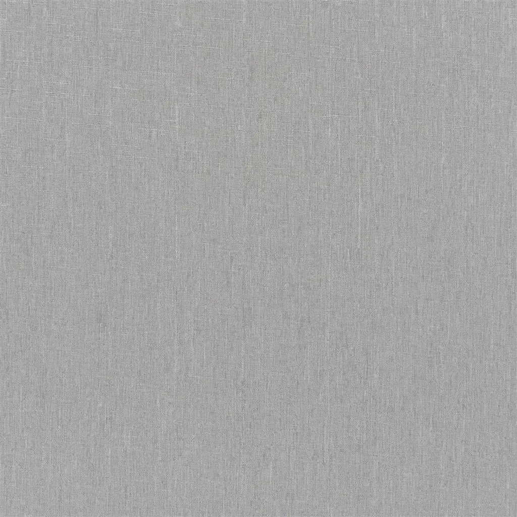 Spinelli Fabric by Designers Guild in Cocoa