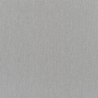 Spinelli Fabric by Designers Guild in Cocoa