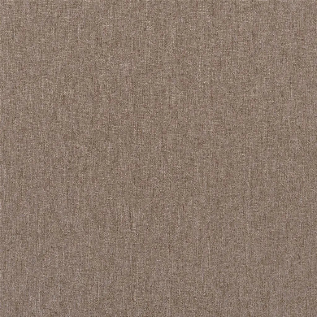 Spinelli Fabric by Designers Guild in Moleskin