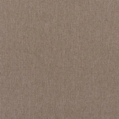 Spinelli Fabric by Designers Guild in Moleskin