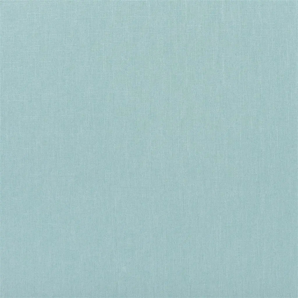 Spinelli Fabric by Designers Guild in Celadon