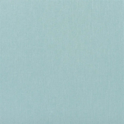 Spinelli Fabric by Designers Guild in Celadon