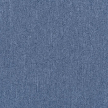 Spinelli Fabric by Designers Guild in Denim
